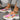 5fb87f9c-dd57-4b02-881c-80744f64a702-Max-Origin