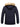 5fb8ebe798314476855f69e61eec1f35-Max-Origin