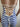5fb9cb84-0fea-4f8f-9759-7c0f2dff713e-Max-Origin