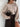 5fba0f5c-0623-4b0f-97ef-6659390cda4b-Max-Origin