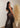 5fbb8399-2857-44d9-9d62-cefb7c168c63-Max-Origin