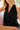 5fbcbda0-f726-4694-80e7-28a227b9df60-Max-Origin