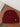 5fbd7b9d1a8f489bbf4e35507bc1b8a6-Max-Origin