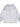 5fbe056804394c8a8193064d7d07dd98-Max-Origin