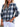 5fbe49e1fa9a45649d287e8ec41c56e6-Max-Origin