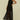 5fbf9871-eb43-4cbd-99fa-8785b90fa190-Max-Origin