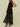 5fbf9871-eb43-4cbd-99fa-8785b90fa190-Max-Origin