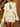 5fc0cf22-7945-45a6-8cdb-144192f18070-Max-Origin
