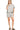 5fc16a38345a492da15e84ffbe6a7ea2-Max
