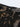 5fc1733c8d7749c9b3600a6767c2a67d-Max-Origin