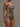 5fc19b1e-e522-413b-9648-b2572aa86621-Max-Origin