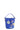 5fc1f29cc67a48ce8a5a31ab60a5bc4b-Max-Origin