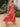 5fc2427d-d385-48f0-923e-fe7540ed8e2c-Max