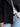 5fc27e1c-432a-4343-ba55-91b96bd5c43b-Max-Origin