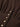 5fc2b7badc4841ebb1d5ab3ad6133ff0-Max-Origin
