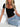 5fc43477-f1c4-4718-9fbe-167bbb23dc62-Max-Origin