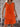 5fc4947fcf20442684a9294d5f12f4c7-Max-Origin
