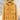5fc4d93af1214481890d781aee3dd8ae-Max-Origin