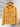 5fc4d93af1214481890d781aee3dd8ae-Max-Origin