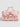 5fc58e3ea16446d5a41c7e67ca061a77-Max-Origin