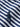 5fc7767e-91c6-421e-8227-6a27e1c5a7ce-Max