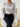 5fc81967547b4043a801157250e9b30f-Max-Origin