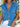 5fc822b2-e4da-42fc-82d9-046c654c8e4e-Max-Origin