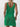 5fc8bde03dae47c0bac02e2778b10246-Max-Origin
