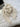 5fcc8e640a1442d3a86479524e8aea1c-Max-Origin
