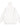 5fcca07ff3cc4ad595fce719a143ec18-Max-Origin