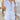 5fcd478c-cc6b-4d96-b254-ec1956b0cbcf-Max