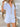 5fcd478c-cc6b-4d96-b254-ec1956b0cbcf-Max
