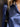5fcd574f6e084591bb5a2b3fa2c7c09c-Max-Origin