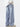 5fcde7a4-5ea3-42a8-aa6e-03b2dfe0206d-Max-Origin