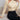 5fce2e2cb24d41c296b556f7a8c9a774-Max-Origin