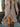 5fcf68a0-3801-44f6-b8d8-537b139eae73-Max