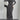 5fd04157e8e14196bb425a6430ca79fb-Max-Origin