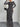 5fd04157e8e14196bb425a6430ca79fb-Max-Origin