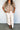 5fd0beea-2e0e-414a-afde-5578b522ca28-Max-Origin