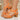 5fd1534f-026a-4f01-8dea-3af581731fe2-Max-Origin