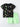 5fd15474-51e2-4634-9abe-db37b5e80d2e-Max