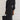 5fd2f4b2b25344ca9f1aef3483d5cd9b-Max-Origin
