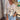 5fd425c7810e459abc3e4d98994a14c1-Max-Origin