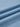 5fd68b4da65744b89542d8508e6d82c0-Max-Origin
