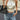 5fd7daa10f5c4eeeb411980cce23d5cf-Max-Origin