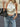 5fd7daa10f5c4eeeb411980cce23d5cf-Max-Origin