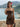 5fd7e253f103425dbb12d1dea83b053d-Max