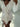 5fd8b5358c8f4f79a501683f66831b18-Max-Origin