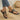 5fd96880140d42d996198f3d859dc516-Max