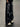 5fd9940e673e4755bc5070871619687e-Max